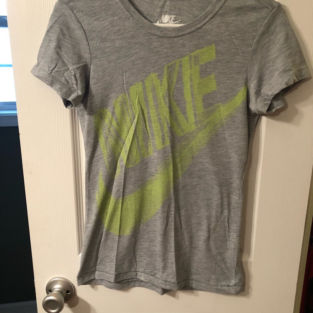 Women’s top